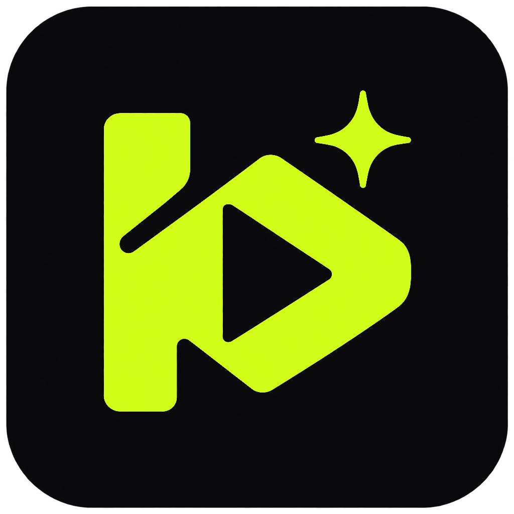 Kling AI Video Generator